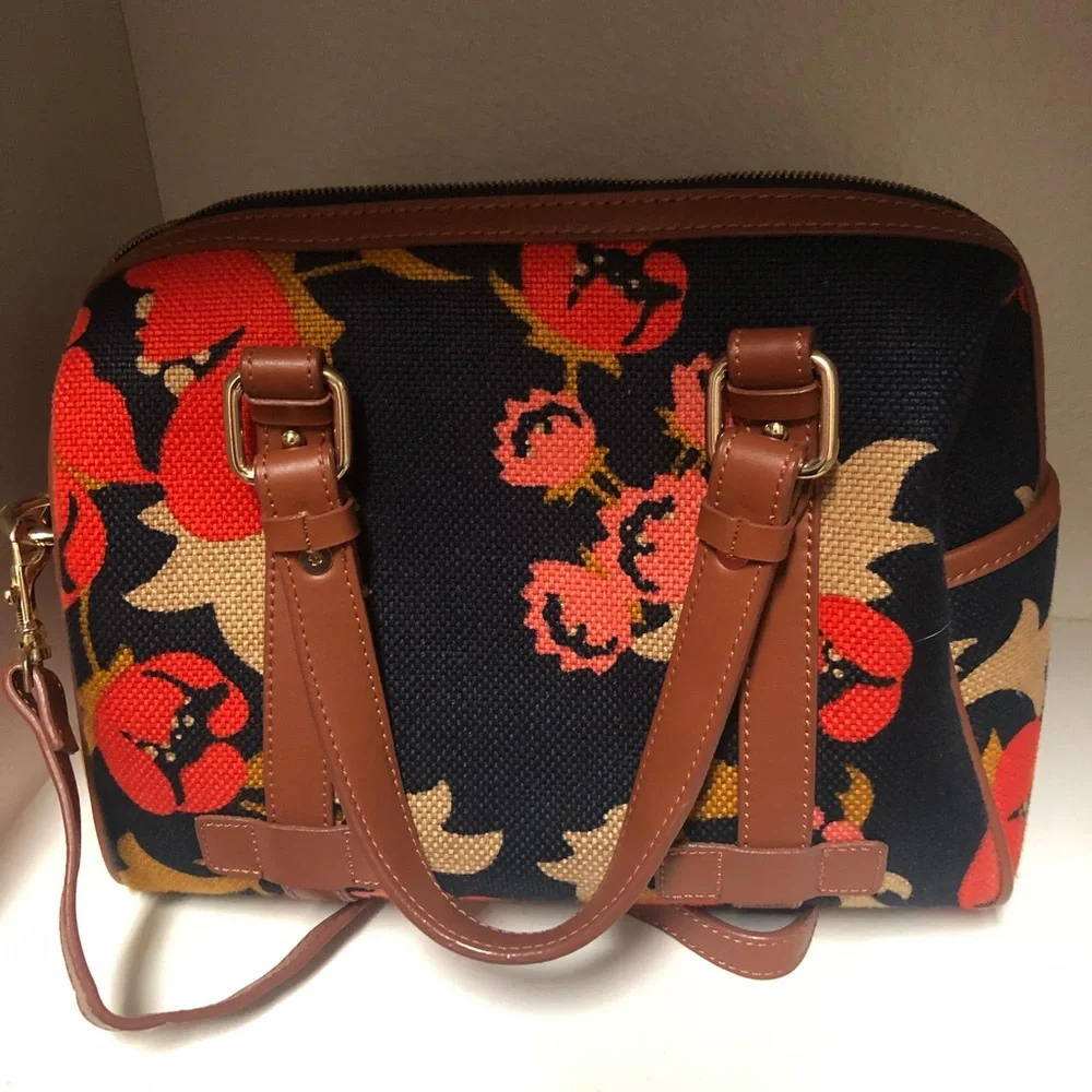 Spartina 449 Purse - Picture 2 of 4